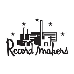 Record Makers