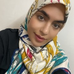 Nahal Nekokar