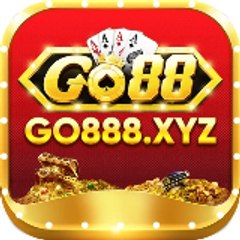 Go88