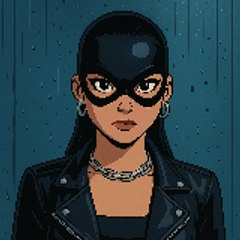 LOVA [3poeloeh]