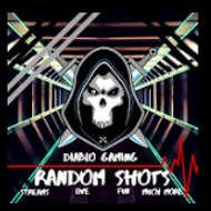 Random Shots Gaming