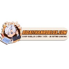 bidaithanroblox.com.vn@gmail.com
