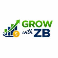 Grow with ZB