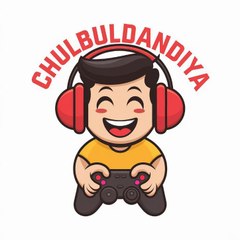 ChulbulDandiyagameing