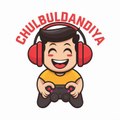 ChulbulDandiyagameing