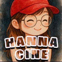 Hanna Cine