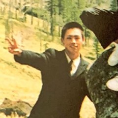 小立遼太
