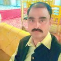 Saith M.Nawaz Jani