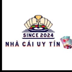 nhacaiuytin online