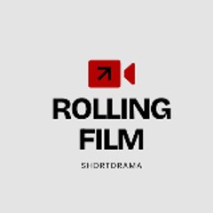 RollingFilm TV