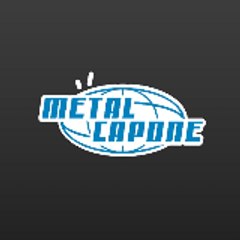 METAL CAPONE