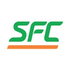 SFC