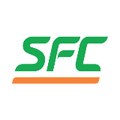 SFC