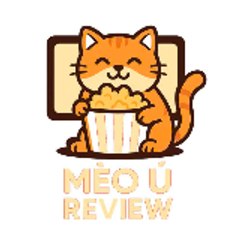 Review Mèo Ú