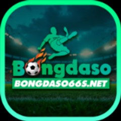 Bongdaso66