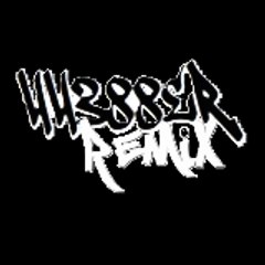 44388er Remix