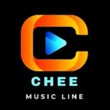 Chee Music Line
