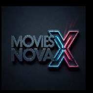 Movies NovaX