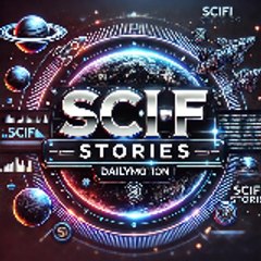 Scifi Stories