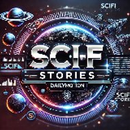 Scifi Stories