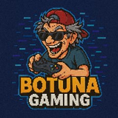 Botuna Gaming