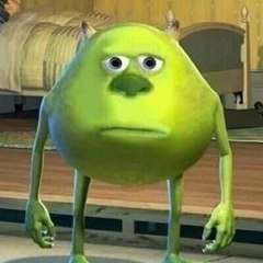 benjj