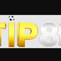 Tip88