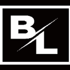 Changbins_delulu_wife