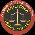 MelioraLegal