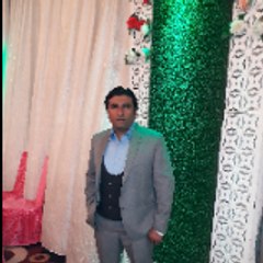 mian naeem jahangir
