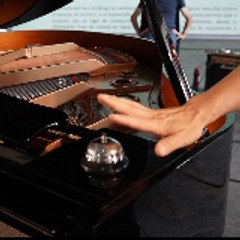Orquesta Desvio