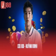 CEO  J88