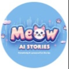 Meowstories15