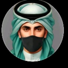 arif1981me