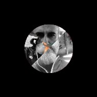 9 KÖYDEN KOVULAN HOCA