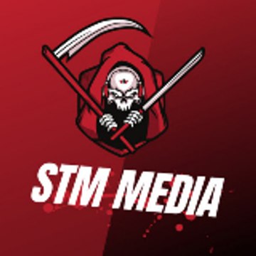 STM Tech World