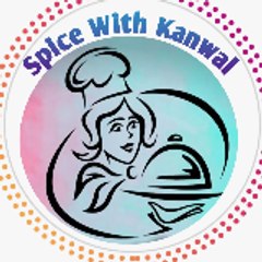 Spice With Kanwal