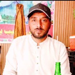 Life Entertainment Videos