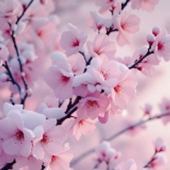 Mademoiselle_Juliiie