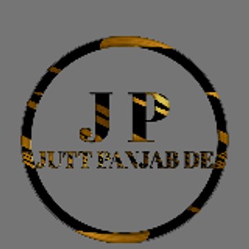 JUTT PANJAB DE