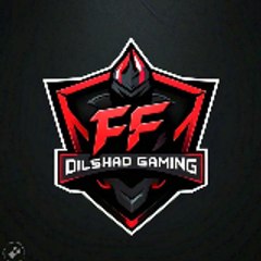 Dilshad Raza