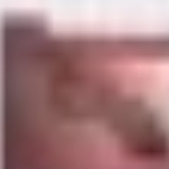 عشق دراما