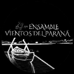 Vientos del Paraná