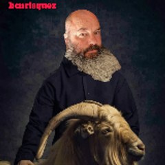 bcnrisquez