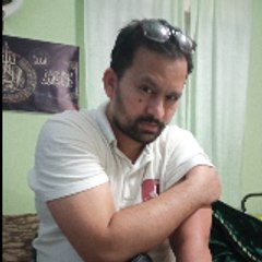 Dilnawaz123
