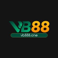 vb88one