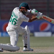 Babarazam @56