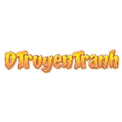 dtruyentranh.com@gmail.com