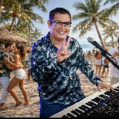 Alexes Herdez