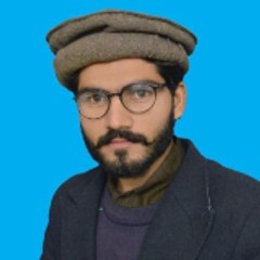 Asad Minhas Official